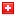 gps-tracks.com server is located in Switzerland